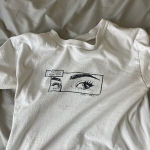 Brandy Melville Shirt